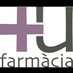 Farmacia_UNIVERSITAT (@f_universitat) Twitter profile photo Farmacia_UNIVERSITAT (@f_universitat) Twitter profile photo