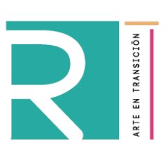 Ritual_mx's profile picture. Colectivo de curaduría y gestión de exposiciones.
Desarrollo de proyectos culturales//Diseño museográfico//Difusión Cultural