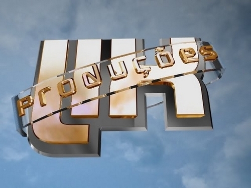 LixProd's profile picture. Fazendo Parte da Inovação!