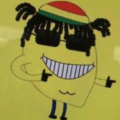 We are the official VHHS winning lemonade stand maaaan! Our lemonade, along with a variety of slushies will be Jamaican you crazy!