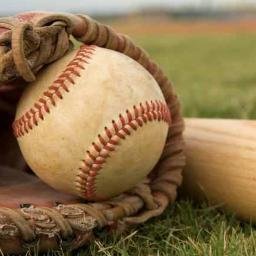 alvikarepicks's profile picture. Expertos en Fútbol mundial, Beisbol (MLB), Baloncesto (NBA y Sudamericano). Síguenos y genera ganancias ya! Yield 2015=16.45%