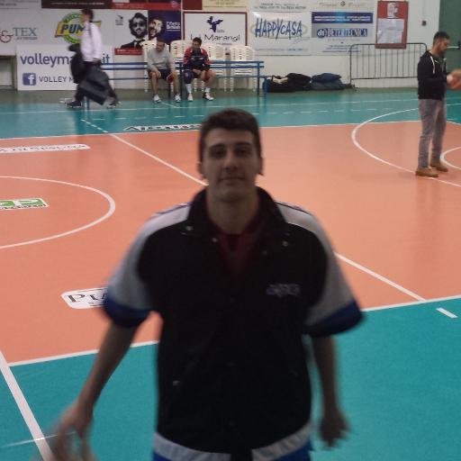 Muresan18's profile picture. 