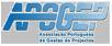 apogep's profile picture. Gestão de Projectos, Certificação em Gestão de Projectos, IPMA Portugal