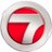 7News Boston WHDH