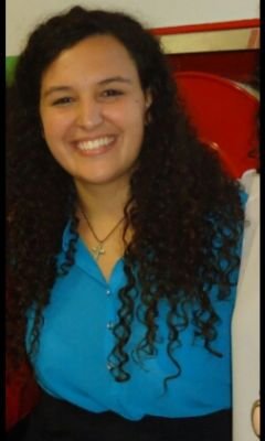 Cristiana orgullosa de mi Dios y de la Iglesia. Baila como si nadie te estuviese mirando, sé auténtico ¡Te cantará mi alma sin callarse Señor!