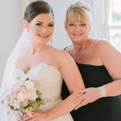 Malu39's profile picture. I’m just doing my thing.....loving being a LaLa to the most precious little baby boy. Proud American...Proud Mom...Proud LaLa