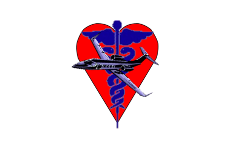 giftoflifeair's profile picture. We are a 501c3 non profit air ambulance organization