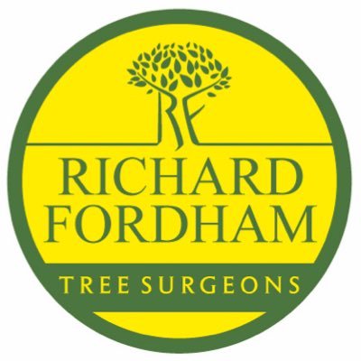 Professional Tree Surgery company with over 25 years experience. Based on the #Essex #suffolk boarder. Call 01787 227713