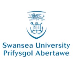 Official Twitter site of Swansea University ancient subjects in the Department of History, Heritage and Classics. Retweets are not endorsements.