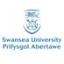 Swansea Uni Ancient World Profile picture