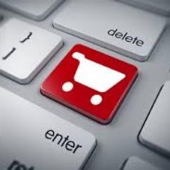 Wordpresscom214's profile picture. Product/Service