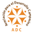 ADCampesino's profile image