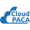 CloudPaca's profile picture. Découvrir les acteurs du Cloud en région PACA via des rencontres entre créateurs et utilisateurs.