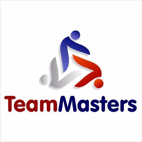 teammastersgl Profile Picture