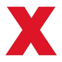 TEDxGUtech (@tedxgutech) 's Twitter Profile
