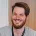 Joe (@joeboyd933) Twitter profile photo Joe (@joeboyd933) Twitter profile photo