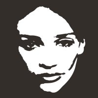 Calma Carmona (@calmacarmona) 's Twitter Profile