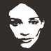 Calma Carmona (@calmacarmona) Twitter profile photo Calma Carmona (@calmacarmona) Twitter profile photo