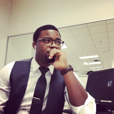 ade4523's profile picture. 