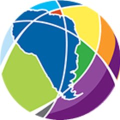 Empresa GIS líder, 50 años de experiencia en tecnología Geoespacial. Único Distribuidor Oficial de Esri en Argentina y Uruguay. Especializados SIG