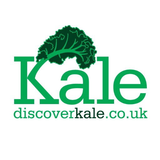 Kale has become one of the most talked about vegetables around, championed by celebrities and leading British chefs. Have you joined the kale fan club yet?