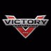 Victory Motorcycles (@victorybikes) Twitter profile photo Victory Motorcycles (@victorybikes) Twitter profile photo