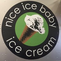 NiceIceBabyIceCream(@niceicebabyice) 's Twitter Profile Photo