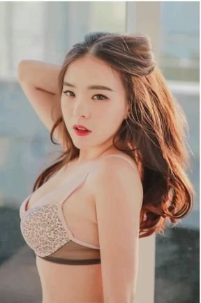 yojasex Profile Picture