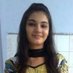 fuldin janette (@fuldinjanette) Twitter profile photo fuldin janette (@fuldinjanette) Twitter profile photo