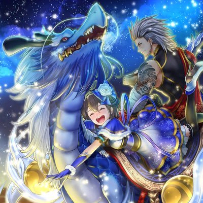 ぬぬさんのプロフィール画像
