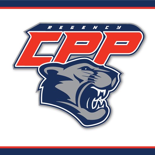 CPPhockey's profile picture. The Central Penn Panthers Ice Hockey Club — Supporting players 16-20 years of age with the highest level of amateur hockey available in Central PA. #EHL