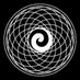 TCM World Foundation (@tcmworld) Twitter profile photo TCM World Foundation (@tcmworld) Twitter profile photo