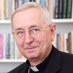 Abp Stanisław Gądecki Przewodniczący KEP 2014-2024 (@Abp_Gadecki) Twitter profile photo