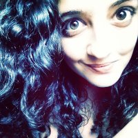 Dr Hillary Briffa (@h1llz) 's Twitter Profile Photo Dr Hillary Briffa (@h1llz) 's Twitter Profile Photo