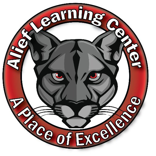 The official Twitter account for Alief Learning Center in @Aliefisd. Managed by campus administrators. RTs are not endorsements.