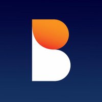 Bluespace Ltd (@bluespaceltd) 's Twitter Profile