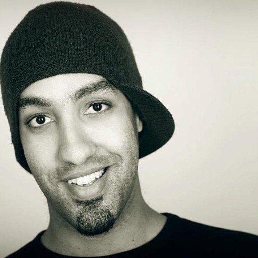 RackaOne's profile picture. 