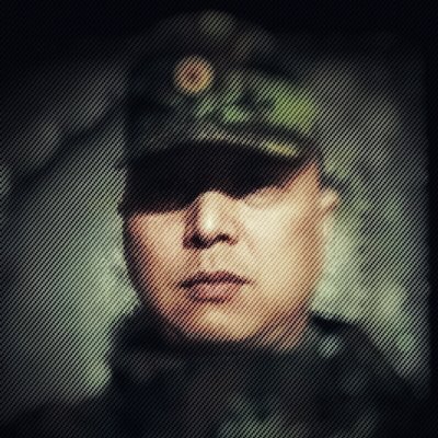 我喜欢交友…