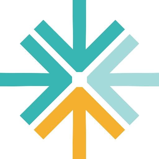 TECooling's profile picture. hlađenje terasa i kafića,ovlaživači vazduha, vodena magla

,hlađenje farmi životinja,hlađenje industrijskih hala, hlađenje vodom i vodenom paromTE cooling i m