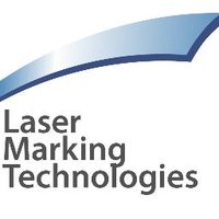 Laser Marking Technologies, LLC (@lasermarktech) 's Twitter Profile