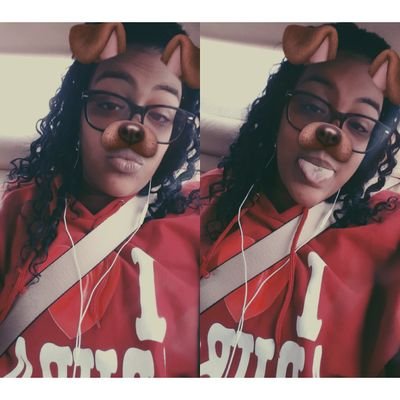 itskaylaa_xoxo's profile picture. Live the life you love, Love the life you live. 
#Bisexual #Stoner #Tatted&Pierced #Single #Bbw #Independent