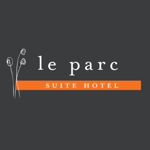LeParcSuite's profile picture. Discover Le Parc, a chic West Hollywood boutique hotel. Enjoy sleek suites, our rooftop skydeck, Knoll restaurant + privacy. Welcome home.
