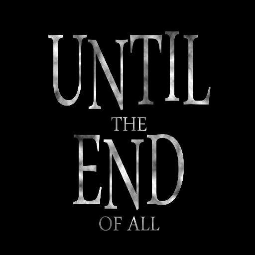 SUB Studios (SUB_Studios_Ber) Twitter