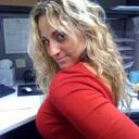 Elisa Fox - @FoxxySphinx - Twitter