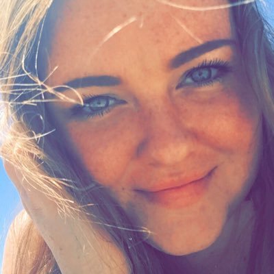 Courtne35624093's profile picture. My spirit animal is coffee.