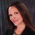 Marlo Eldridge, DNP, CPNP (@nurselead3) Twitter profile photo Marlo Eldridge, DNP, CPNP (@nurselead3) Twitter profile photo