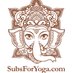 Jack Brandt (@subsforyoga) Twitter profile photo Jack Brandt (@subsforyoga) Twitter profile photo