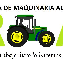 Renta de Maquinaria Agrícola es una empresa innovadora que se dedica a la renta de tractores e implementos agrícolas indispensables para el campo mexicano.