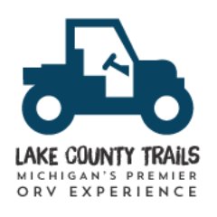 LakeCoTrails's profile picture. Promoting Lake County as the premier ORV experience in Michigan!