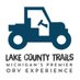 Lake County Trails (@lakecotrails) Twitter profile photo
